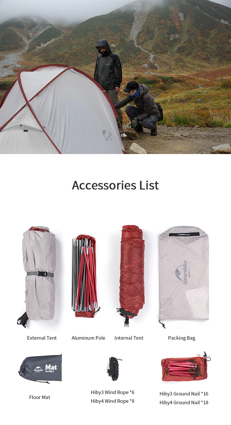 Cheap Goat Tents 